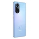 Мобільний телефон Huawei Nova 9 8/128Gb Starry Blue (51096UCU) - зображення 10