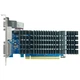 Відеокарта GeForce GT730 2048Mb ASUS (GT730-SL-2GD3-BRK-EVO) - зображення 3