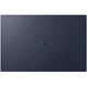 Ноутбук ASUS ExpertBook B1 B1500CEAE-BQ2740 (90NX0441-M00L10) - изображение 8