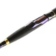 Вудлище Favorite Skyline NEW SKYA-902H 2.70m 25-65g Ex.Fast (1693.05.77) - зображення 2