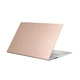 Ноутбук ASUS Vivobook 15 OLED K513EA-L13440 (90NB0SG3-M019K0) - зображення 3