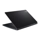 Ноутбук Acer TravelMate P2 TMP215-53G (NX.VPTEU.003) - изображение 3