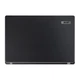 Ноутбук Acer TravelMate P2 TMP215-53G (NX.VPTEU.003) - изображение 8