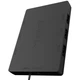 Кулер для корпуса Be quiet! Light Wings 120mm PWM 3 pcs (BL076) - изображение 5