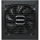 Блок питания Enermax 400W MAXPRO II (EMP400AGT-C) - изображение 6