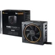 Блок живлення Be quiet! 600W Pure Power 11 CM (BN298) - зображення 3