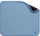 Игровая поверхность Logitech Mouse Pad Studio Blue (956-000051) - изображение 3