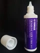 Смазка для кулисы тромбона Yamaha Trombone Slide Oil (30 мл) - изображение 3