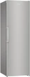 Морозильная камера Gorenje FN619EES5 - изображение 2
