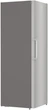 Морозильная камера Gorenje FN619EES5 - изображение 4