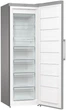 Морозильная камера Gorenje FN619EES5 - изображение 6