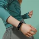 Фитнес браслет часы SMART BAND M7 Умный Смарт - изображение 1