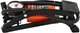 Насос ножной Elegant Compact аналог ALCA 201 LA (100 310) (419480-GPL) - изображение 1