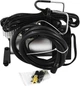 Автокомпрессор Elegant FORSE PLUS (EL 100 043) (419743-GPL) - изображение 3
