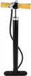 Насос ручной Elegant Plus металлический (EL 100 375 / 9911) (419487-GPL) - изображение 4