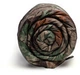 Спальный мешок Ranger Germes Camo (RA 6637) - изображение 5