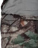 Спальный мешок Ranger Germes Camo (RA 6637) - изображение 9