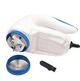 Электрическая машинка для удаления катышков с одежды General Electric Lint Remover YX-5880 - изображение 3
