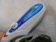 Ручной отпариватель - утюг для одежды Tobi Steam Brush 800 Вт - изображение 4