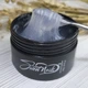 Полігель для нарощування нігтів Sweet Nails Crystal прозорий №1 50 г - зображення 1