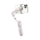 Монопод-стабілізатор DJI Osmo Mobile 5 Sunset White (CP.OS.00000160.01) - зображення 4