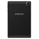 Планшет-телефон Adronix Mid Pad PRO 8 LTE Black 4GB/64GB IPS 8'' + Чехол-книжка - изображение 6