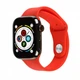 Смарт-годинник AURA X3 Pro 47mm Red - изображение 1