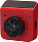 Відеореєстратор+камера заднього виду 70Mai Smart Dash Cam Pro Plus MiDrive A400Red +RC09 - изображение 6