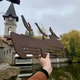 Медальница из дерева Легкая Атлетика - изображение 2