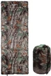 Спальный мешок Ranger Atlant Camo (RA 6638) - изображение 1
