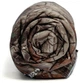 Спальный мешок Ranger Atlant Camo (RA 6638) - изображение 5