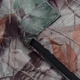 Спальный мешок Ranger Atlant Camo (RA 6638) - изображение 8