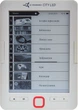 AirBook City LED - изображение 1