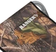 Раскладной стульчик Ranger Dunay Камуфляжный (RA 4425) - изображение 9