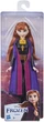 Кукла Hasbro Disney Frozen Shimmer Anna Холодное сердце Анна (F0797) - изображение 2