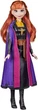 Кукла Hasbro Disney Frozen Shimmer Anna Холодное сердце Анна (F0797) - изображение 4