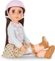 Шарнірна лялька Battat Glitter Girls Dolls - Nora (62243448193) - зображення 4
