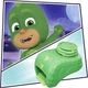 Ігровий набір Рукавичка PJ Masks Hasbro Гекко (F2145) - зображення 3