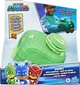 Ігровий набір Рукавичка PJ Masks Hasbro Гекко (F2145) - зображення 5