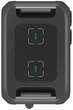 Зарядная станция Bluetti AC200 MAX / 2200 Вт / 2048 Вт⋅ч / LiFePO4 - изображение 6