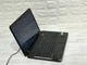 БВ Ноутбук Fujitsu Lifebook AH531 15.6 Intel B940 4 RAM 250 HDD - изображение 6
