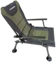 Крісло коропове розкладне Ranger Power SL-109 Зелене (RA 2248) - зображення 5