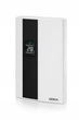 Осушувач повітря KERCH Clear Air 90W White - зображення 1
