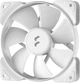Вентилятор Fractal Design Aspect 12 White (FD-F-AS1-1202) - зображення 1