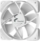 Вентилятор Fractal Design Aspect 12 White (FD-F-AS1-1202) - зображення 2