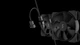 Кулер для корпусу Fractal Design Aspect 14 PWM Black (FD-F-AS1-1403) - зображення 4