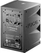 Активный студийный монитор Focal Alpha Evo 50 - зображення 3