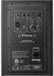 Активный студийный монитор Focal Alpha Evo 65 - изображение 2