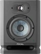 Активный студийный монитор Focal Alpha Evo 50 - зображення 4