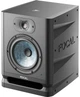 Активный студийный монитор Focal Alpha Evo 65 - изображение 3